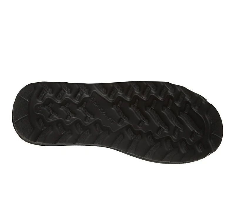 Women's Bearpaw Yvonne Winter Boots