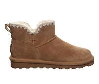 Women's Bearpaw Yvonne Winter Boots