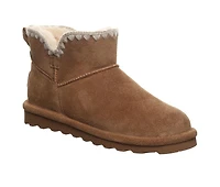 Women's Bearpaw Yvonne Winter Boots