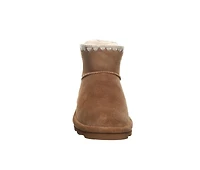 Women's Bearpaw Yvonne Winter Boots