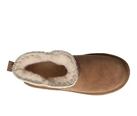 Women's Bearpaw Yvonne Winter Boots
