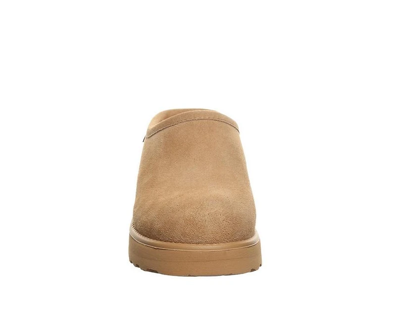 Women's Bearpaw Court