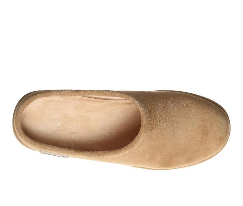 Women's Bearpaw Court