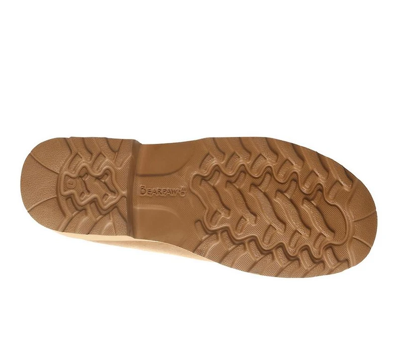 Women's Bearpaw Court