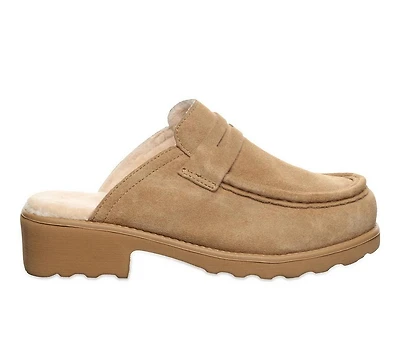 Women's Bearpaw Patricia