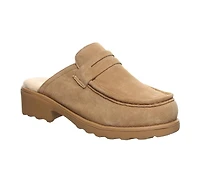 Women's Bearpaw Patricia