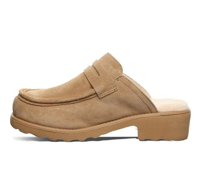 Women's Bearpaw Patricia