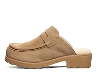 Women's Bearpaw Patricia