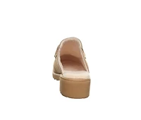 Women's Bearpaw Patricia