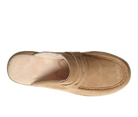 Women's Bearpaw Patricia