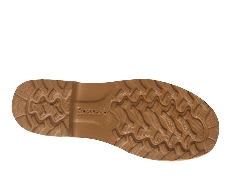 Women's Bearpaw Patricia