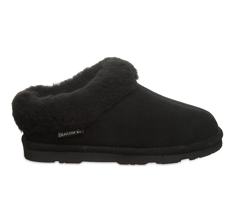 Women's Bearpaw Brina
