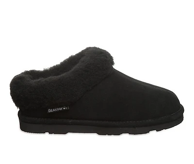 Women's Bearpaw Brina