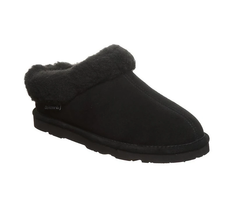 Women's Bearpaw Brina