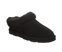 Women's Bearpaw Brina
