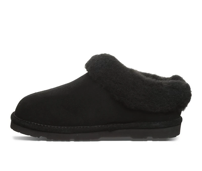 Women's Bearpaw Brina