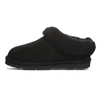 Women's Bearpaw Brina