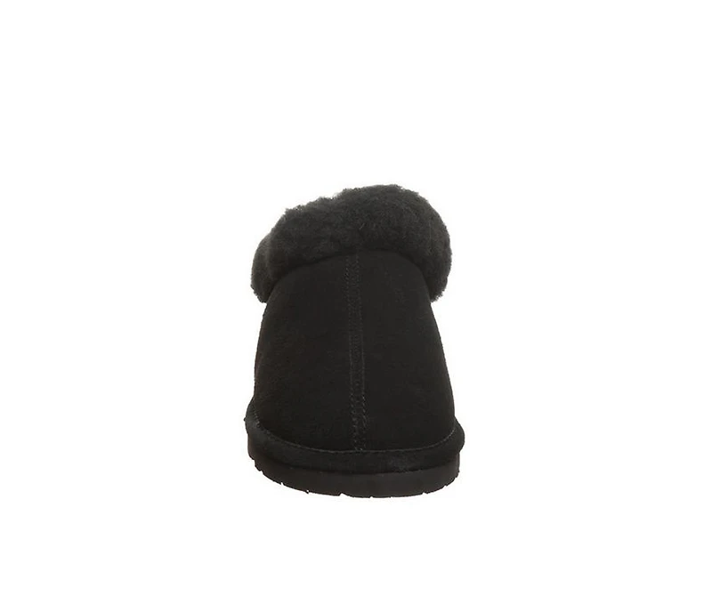 Women's Bearpaw Brina