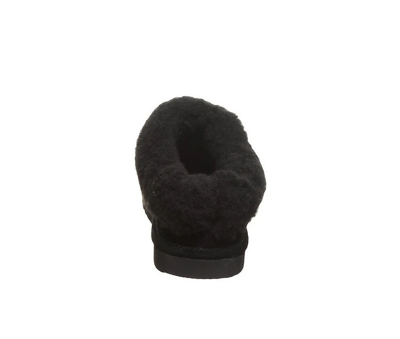 Women's Bearpaw Brina