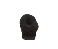 Women's Bearpaw Brina
