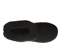 Women's Bearpaw Brina