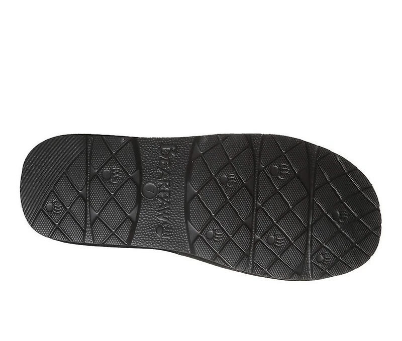 Women's Bearpaw Brina