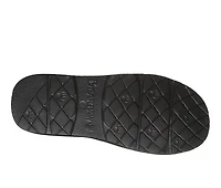Women's Bearpaw Brina