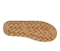 Women's Bearpaw Crochet Martis