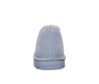 Women's Bearpaw Crochet Martis