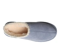 Women's Bearpaw Crochet Martis