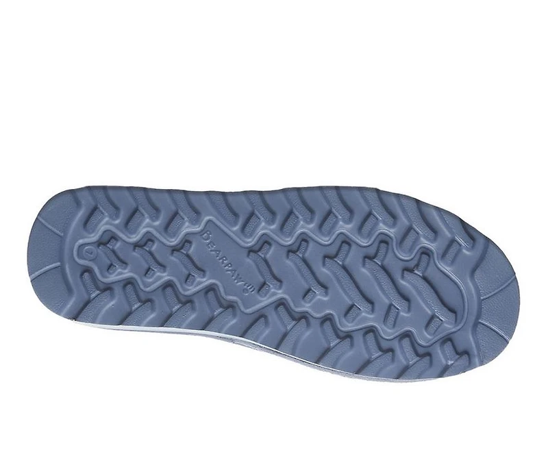Women's Bearpaw Crochet Martis