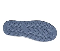 Women's Bearpaw Crochet Martis