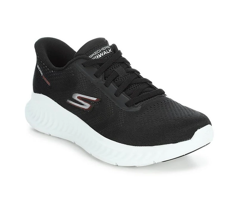 Men's Skechers 216375 GW SLPN PAYTON Walking Shoes