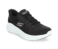 Men's Skechers 216375 GW SLPN PAYTON Walking Shoes