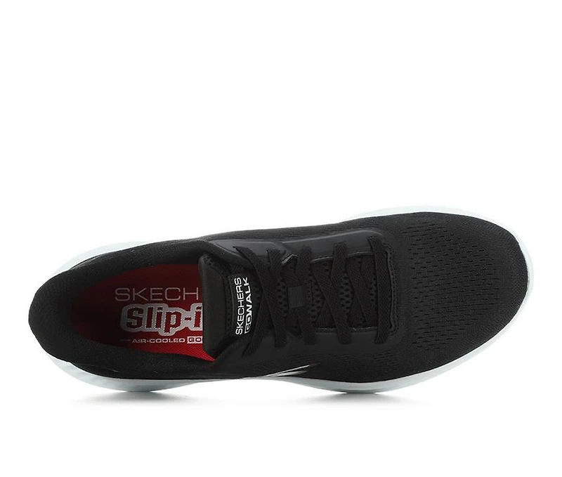 Men's Skechers 216375 GW SLPN PAYTON Walking Shoes