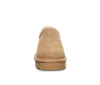 Women's Bearpaw Izzy Platform Lo