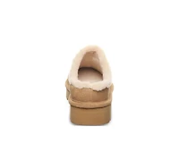 Women's Bearpaw Izzy Platform Lo