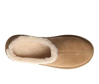 Women's Bearpaw Izzy Platform Lo