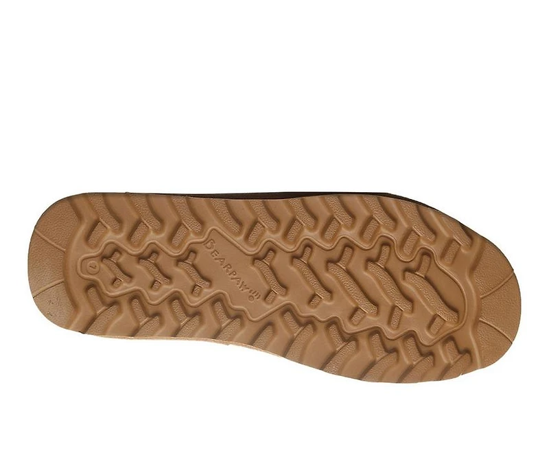 Women's Bearpaw Izzy Platform Lo