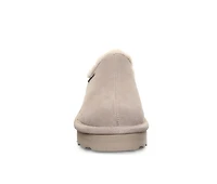 Women's Bearpaw Izzy Platform Lo Clogs