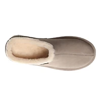 Women's Bearpaw Izzy Platform Lo Clogs