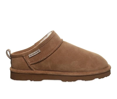 Women's Bearpaw Kam