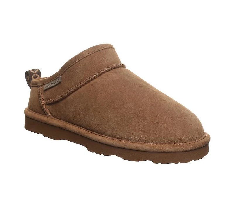Women's Bearpaw Kam
