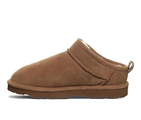 Women's Bearpaw Kam