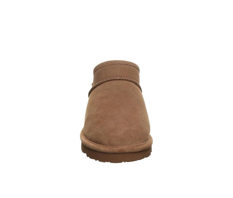 Women's Bearpaw Kam