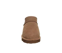 Women's Bearpaw Kam