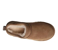 Women's Bearpaw Kam