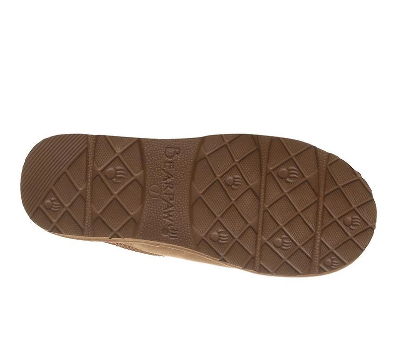 Women's Bearpaw Kam