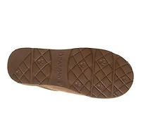 Women's Bearpaw Kam