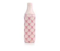 MAYIM HYDRATION Commuter Bottle